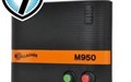 Stromgerät M950